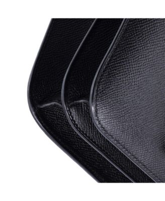 23 Constance Bag Epsom