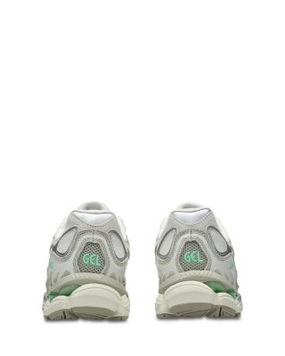 Women's GEL-NYC Running Sneakers