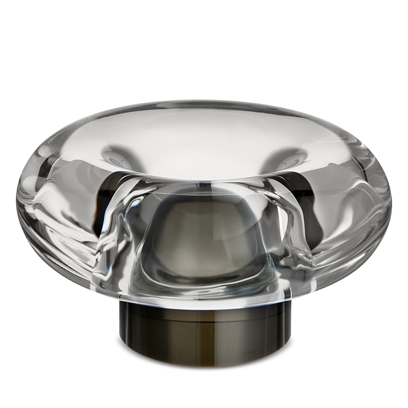 Kosta Boda Orion Votive Holder