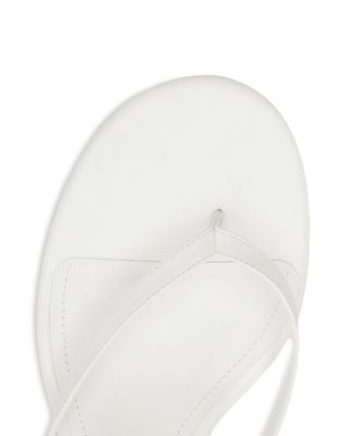 Women's Carolyn Thong Sandals