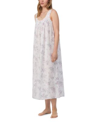 Ballet Nightgown