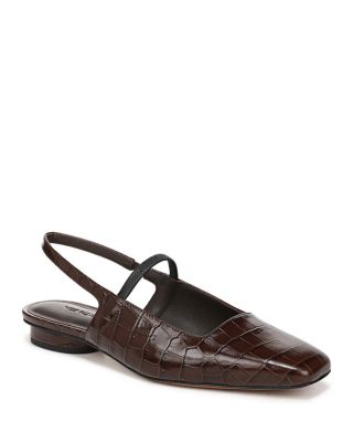 Women's Venice 2 Flats