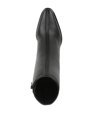 Women's Brock Booties