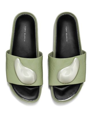 Women's Patos Platform Sandals