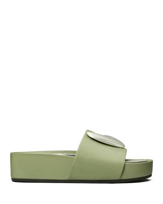 Women's Patos Platform Sandals