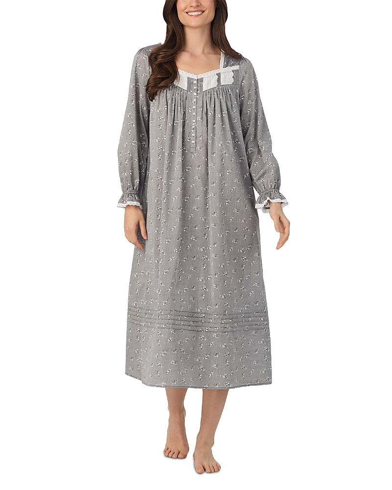 Eileen West Ballet Nightgown