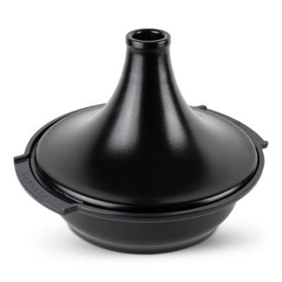 Atlas Tagine Pot, 11.8"
