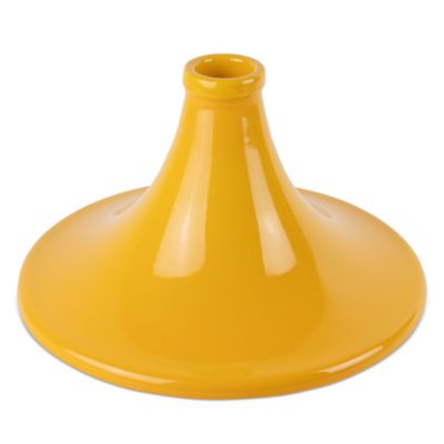 Atlas Tagine Pot, 11.8"