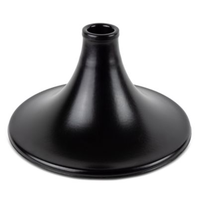 Atlas Tagine Pot, 11.8"