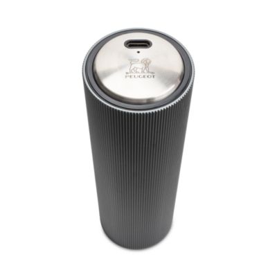 Preserve Line Electric, Vacuum Wine Pump, Carbon, 5"