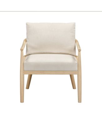 Dixie Accent Chair