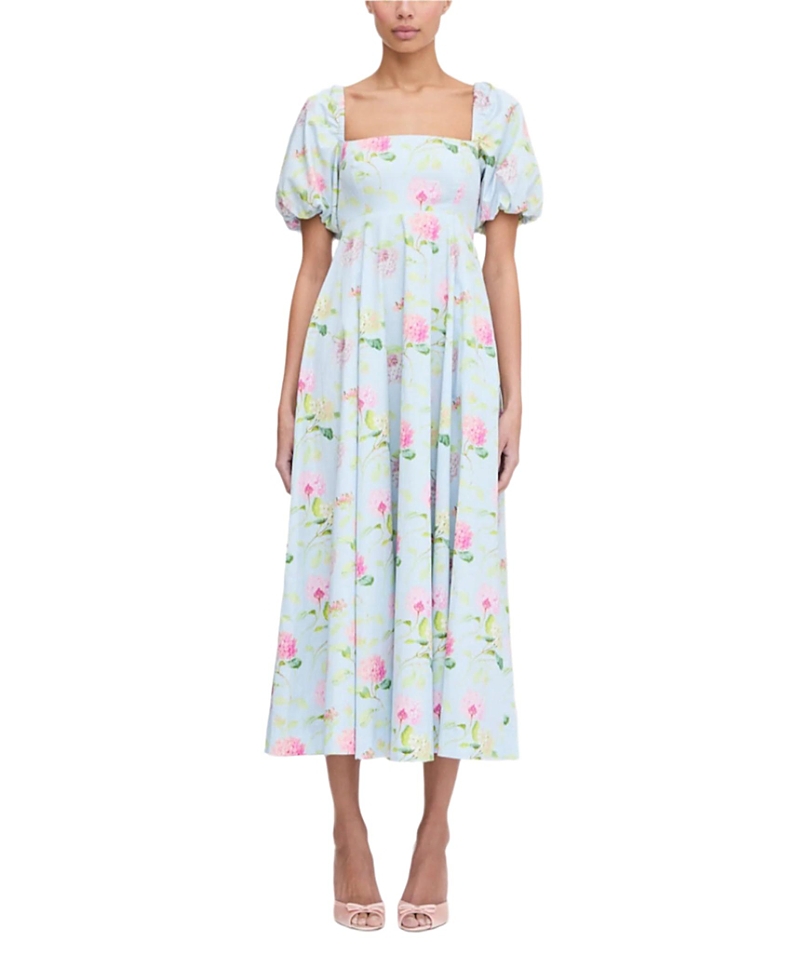 Hill House Home Women's Matilda Dress
