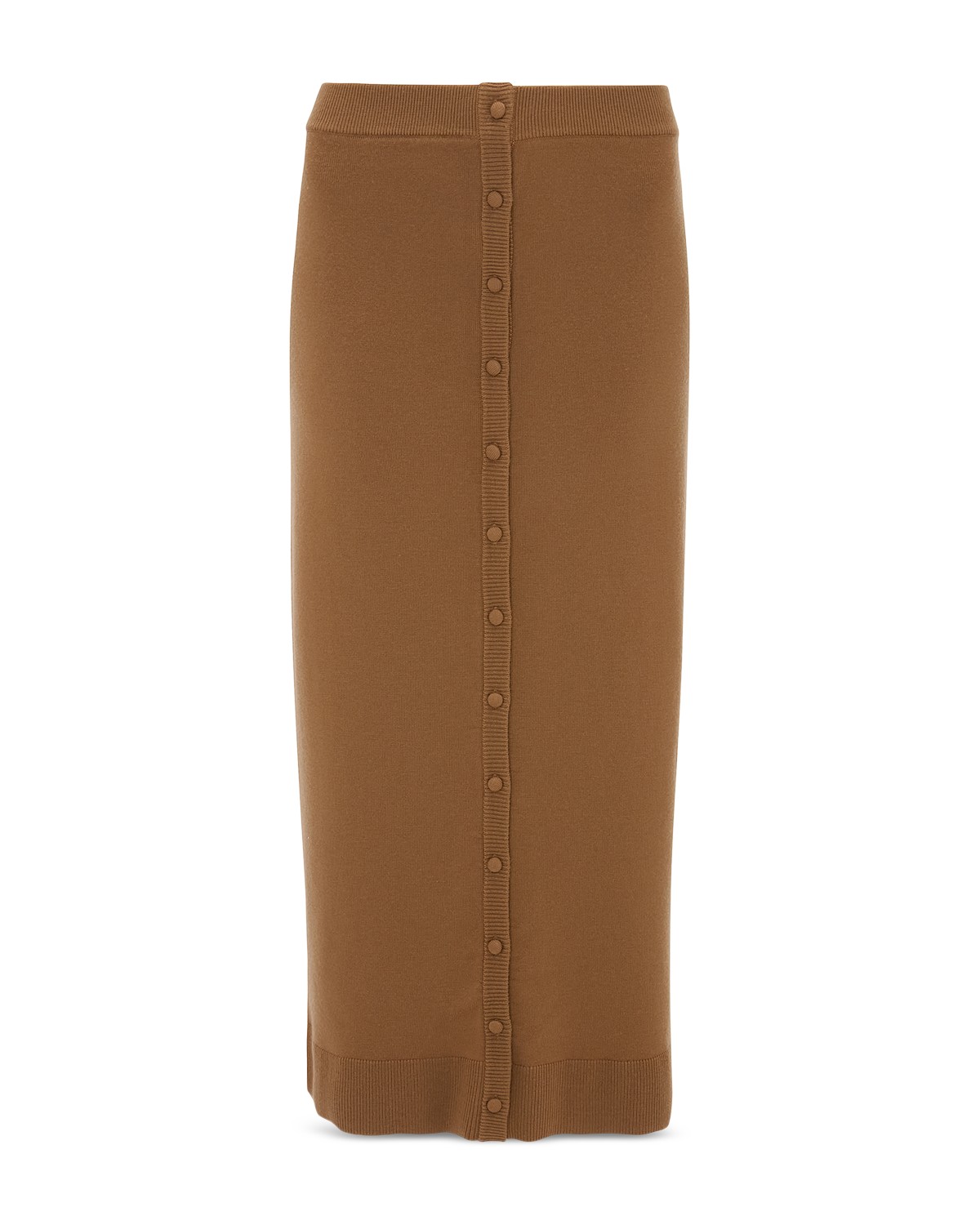 Skirts Victoria Beckham