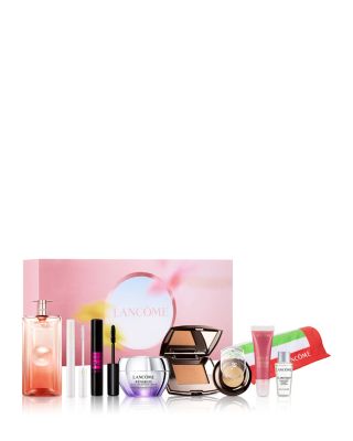 Lancôme Idôle Now Summer 2025 Set ($344 value) | Bloomingdale's