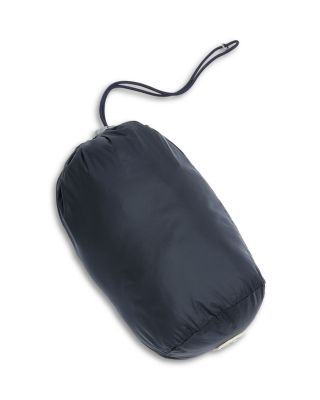 Girls' Lans Down Puffer Jacket - Little Kid