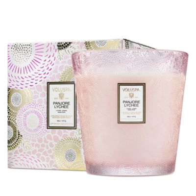 Voluspa - Japonica Panjore Lychee Collection