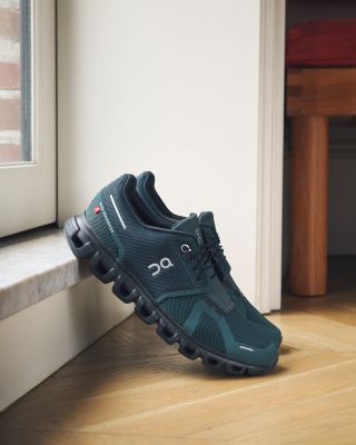 Men&#39;s Cloud 6 Sneakers