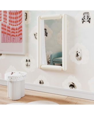Cozzi Wall Mirror