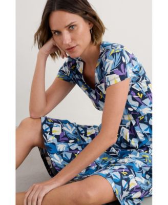 Women's Pier View Dress