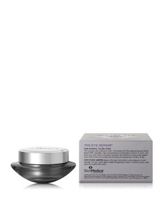 TNS Eye Repair 0.5 oz.