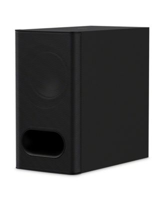 HT-B600 BRAVIA Theater Bar 6 3.1.2-Channel System