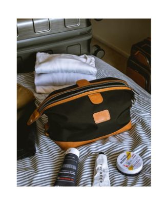 Ryder Toiletry Kit