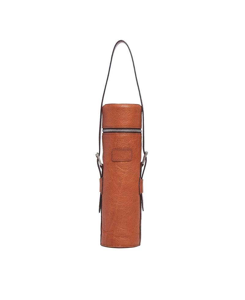 Korchmar Bellevue Single Bottle Bag