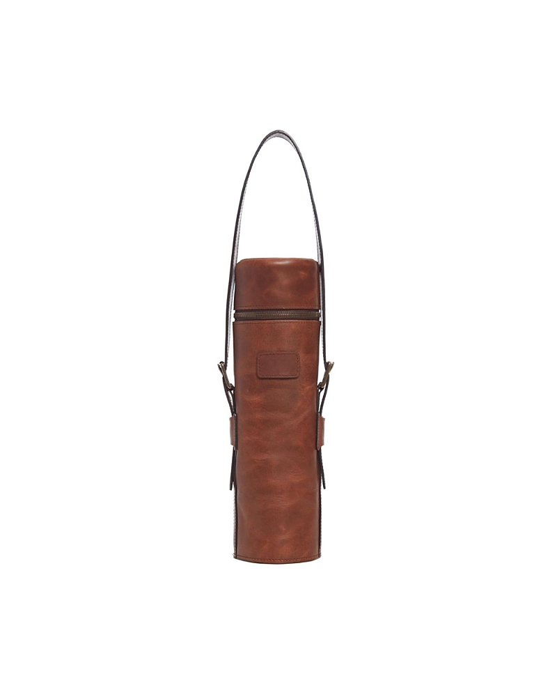 Korchmar Bellevue Single Bottle Bag