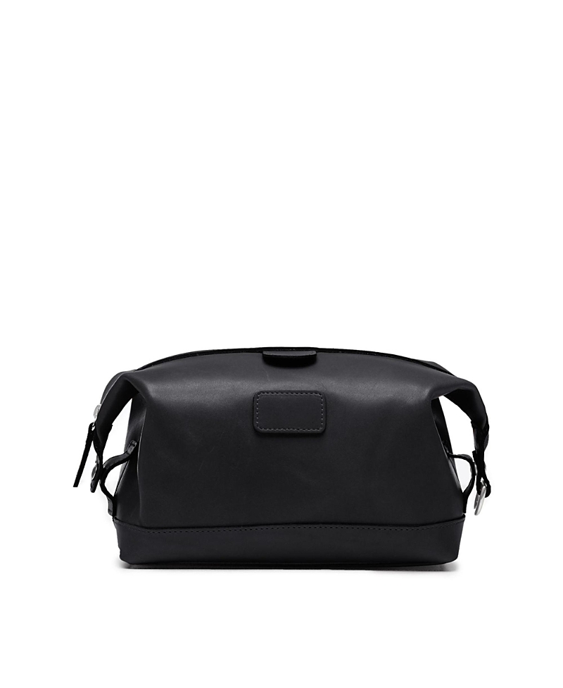 Korchmar Ryder Toiletry Kit
