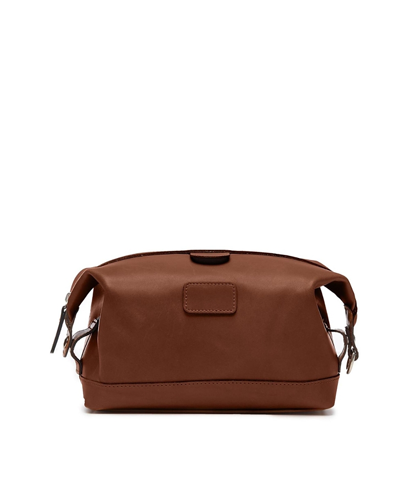 Korchmar Ryder Toiletry Kit