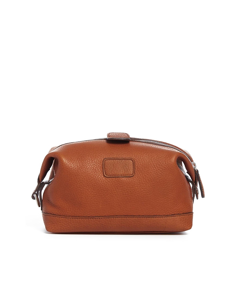 Korchmar Ryder Toiletry Kit