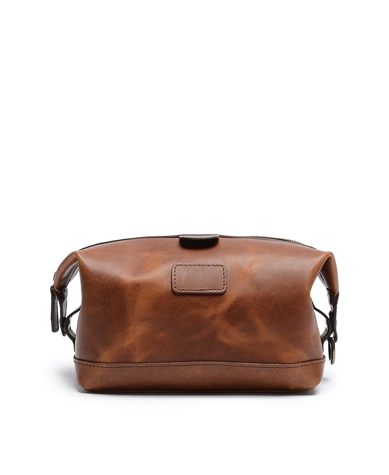 Korchmar Ryder Toiletry Kit