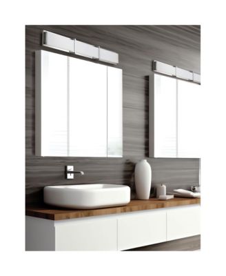 50W Winston Vanity Light