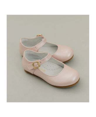 Girls' Rebecca Special Occasion Flat - Toddler, Little Kid, Big Kid