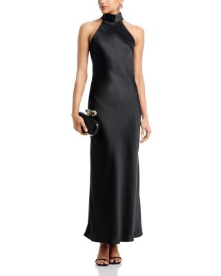 Lara Gown