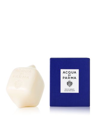 Blu Mediterraneo Fico di Amalfi Citrus Soap 7.76 oz.