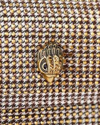 Kensington Micro Crossbody