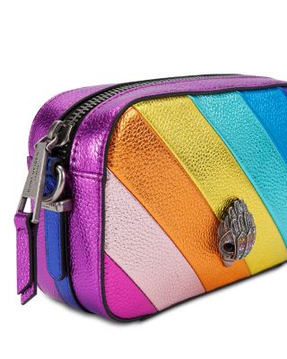 Kensington Small Camera Bag