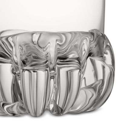 Jomo Old Fashioned Glass