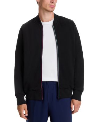 PS Paul Smith - Jacket