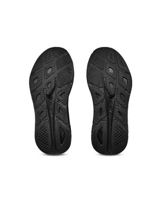 Unisex Rincon 4 Lace Up Sneakers - Big Kid