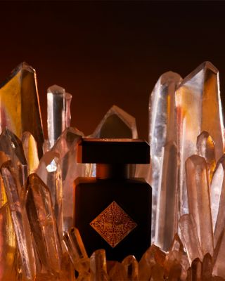 Blessed Baraka Eau de Parfum 3.04 oz.