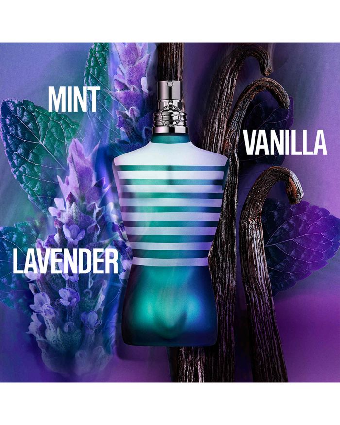 Le Male Eau de Toilette Gift Set ($141 value)