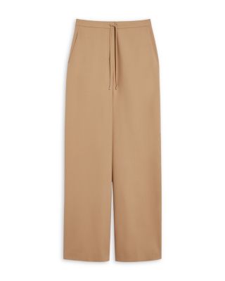 Denaro Wide Len Pants 