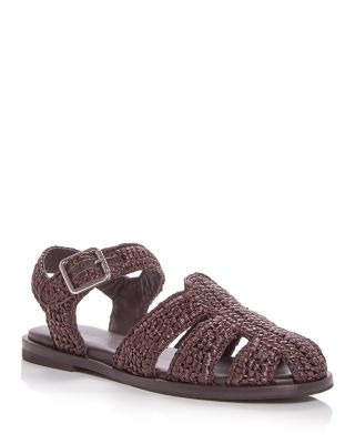 Women's Sera Sandals