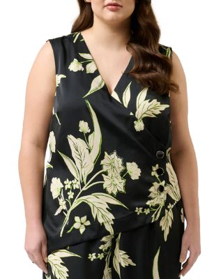 Estelle Plus - Baia Top