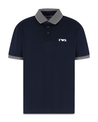Regular Fit Polo Shirt