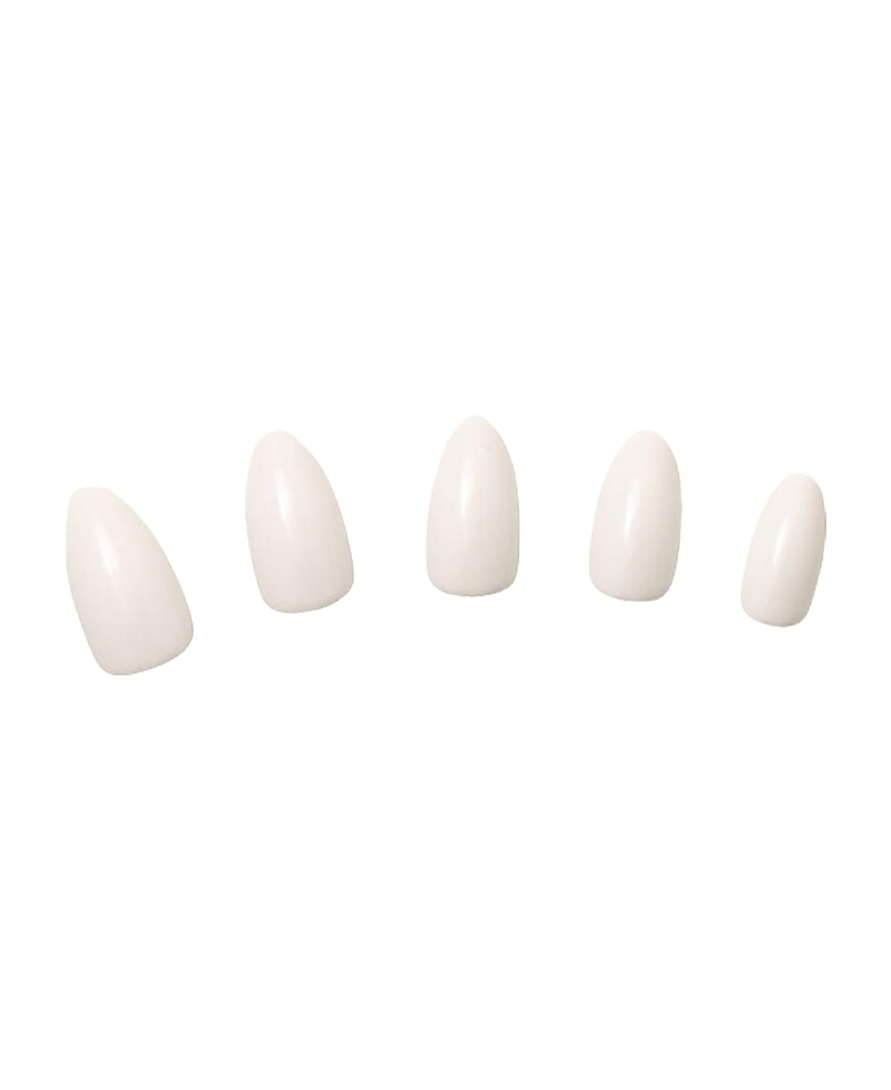 Nail Reformation Press On Nails