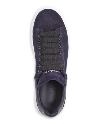 Men's Oversized Sneakers 