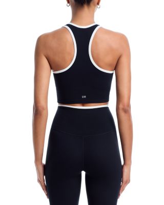 Amber Airweight Bralette